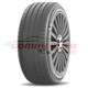 COP. 215/65VR16 MICHELIN PRIMACY 5 XL 102V